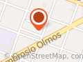 Quiroz German P