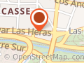 Chacarita Las Heras