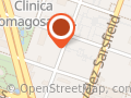 Mayo Helados Centro