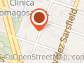 Instituto Sabin