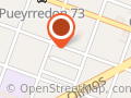 Ar Consultores Srl