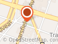 Bizit Global