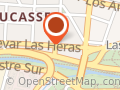 Embalajes Las Heras S.r.l