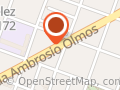 Cerrajeria Dedos de Oro