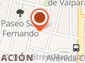 Rinaldi Arnoldo a