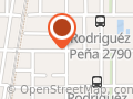 Cerrajeria Maipu