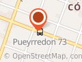 Estacion Ventas de Pasajes