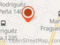 La Fábrica Coworking