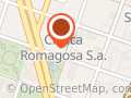 Dojo Argentina