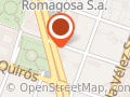 Farmacia Lis