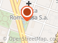 Ambrosia Resto