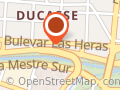 Cerrajería Las Heras