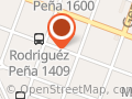 Perrochaval