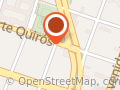 Centro Odontolgico Lourdes