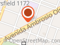 Sociedad De Radiologia Y Diagnostico Por Imagenes