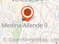 ESCUELA No  4268