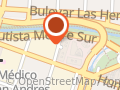 CAPITALINAS PARKING