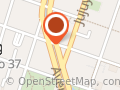 Optica - Dimension Optica