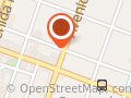 Rivera Córdoba Hostel