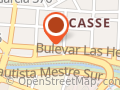 Central Bombas y Juntas