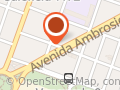 Alucerto Córdoba