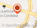 Laboratorio Frias