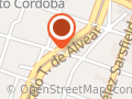 Pereyra Dental