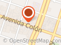 Esperienza - Exclusividad en Estética
