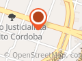 Colegio Nuestra Senora de Nieva