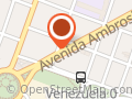 Centro Privado de Rehabilitacion Integral Animarse