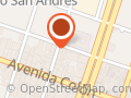 GrafiMundo