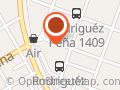 Espacio O2 - Sede Cofico