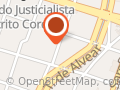 Ospedyc - Centro Medico Cordoba