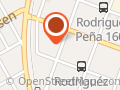 Caños Cordoba SRL
