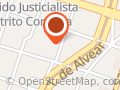 Sr Espacio