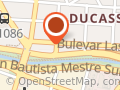 Gazquez Neumaticos