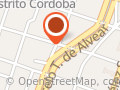 Sindicato de Conductores de Taxis de Cordoba