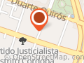 ULLA ESTUDIO JURIDICO