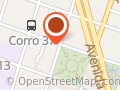 Colegio De Abogados De Cordoba
