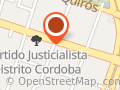 Librería del Boulevard