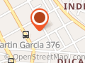 C.e.n.m.a. Casa de Gobierno