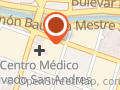 Fenix Repuestos