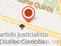 Schartz Eduardo A