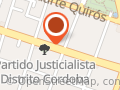 Bustos Carod Psicología
