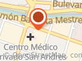 Instituto Nacional de Vitivinicultura