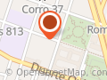 Secretaría de Participación Ciudadana y Juventud