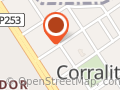 Cooperativa de Obras, Servicios Publicos y Credito de Corralito Ltda.