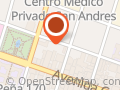 Hogar de Ancianos Privado el Convaleciente