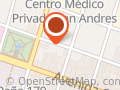 Sanatorio Sindicato Union Y Obreros Empleados Muni