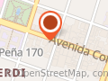 Clinica Chutro Srl